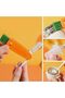 3-in-1 Cup Cleaning Brush, Bottle Cap Brush, Portable Cup Brush - 2