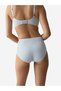 Maxislip Red Label True Shape Sensation - 2
