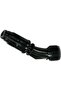 The nozzle is easy to install. It is an adjustable nozzle suitable for backpack sprayers and also a replacement part for garden nozzles.