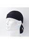 Sports headband - Cycling headband (unisex) - Quick-drying - Breathable and sweat-wicking - Suitable for cycling, running and outdoor sports - 2-pack - 2