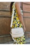 Women's Medium Size Adjustable Crossbody Bag Suitable for Daily Use Hand & Shoulder Bag Shoulder Bag - 2