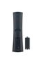 Remote control for RM-I08UM compatible with Humax TV HDD recorders HB-1100S, HDR-1100S, HDR-1000S, HB-1000S, and RM-108UM - 5
