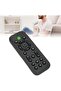 Media remote for Xbox One, Xbox Series XS, universal gaming media remote, compact navigation switch. - 2