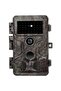 Suitable for Outdoor Night Camera Animals Wildlife Night Vision Sony Sensor Waterproof