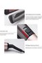 Curl & Straight Confidence Straightener, Curl hair with a straightener, Straighten and Curl, 2-in-1 straightener, 13 temperature settings 100-230°C - 3