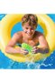 Set of 4 octopus-shaped water balloons, pool toys, reusable, water bombs, for pool, beach, bathtubs - 4