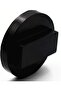 Mini slotted rubber socket pads for BMW, frame rail protection, rubber pads, universal rubber protective pads (1 piece per pack) - 5