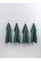 Microfiber kitchen towels, 8-pack - soft and super absorbent - 3