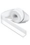 Self-adhesive sealing tape, waterproof tape, moisture-proof tape, 38mm x 3.2m