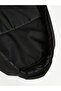 Vizyon New Season Black Men's Laptop Bag - 5