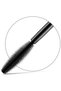 Lashcode Μάσκαρα - Μαύρη (10ml) - 3