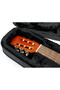 Classical Guitar Lightweight Case | GL-CLASSIC - 4