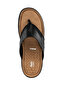 Comfort Casual Sandals - 4