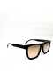Mbs S1271 02 55-17-145 Women's Sunglasses - 3