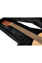 Classical Guitar Lightweight Case | GL-CLASSIC - 5