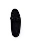 Formal Slip‑On Loafers - 4