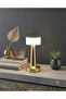 LAD DESK LAMP