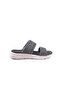 Comfort Slide Sandal
