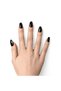 CND Shellac - Μαύρο Πισίνα (7.3ml) - 3