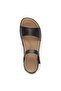 Supportive Strap Casual Sandals - 4