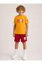 Children's Set for Ages 3-9 - Yellow - 6