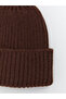 Basic Women's Beret - 2