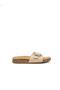 Casual Comfort Slide