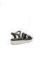 Everyday Strap Sandal - 3