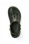Comfort Slip‑On Clogs - 4