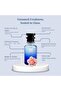 Oil Based Perfume for Women – See Fyooree Georgio Armanie Inspired Floral Chypre with Vanilla, Rose & Black Currant – Alcohol-Free – 8 Hr Longevity for Feminine Elegance (30 ML) - 4