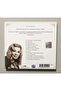 Hamiyet Sublime Makber Cd - 2
