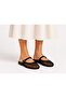 SLIPPER - 2