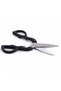 Sterling Universal Scissors - 2