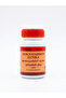 Arogyavardhini Gutika-30 tablets (Pack Of 2) | Of Arya Vaidya Sala