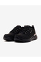 حذاء Skech-Air Dynamight 2.0 - 3
