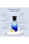 Oil Based Perfume for Women – Long Lasting La Vee Est Bele Inspired Sweet Gourmand Floral with Black Currant, Iris & Vanilla – Alcohol-Free Feminine Fragrance (30 ML) - 4
