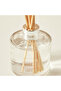 Japanese Cherry Blossom Reed Diffuser - 200 ml - 3