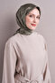 وشاح من الحرير الخالص 9630D 55 - 4