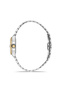 Ss262T-09Sg Women's Wrist Watch - 2