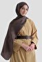 Lyocell Shawl 6 15 - 4