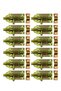 Slide No:8 1 Pack (12 Pieces)