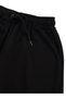 Women's Rose Demeti Oversize Hooded Tracksuit Set Loose Fit - 7