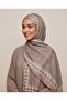 شال إيلي 3624 - 2