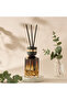Aurum Reed Diffuser 450ML Golden Teakwood- Brown