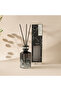 معطر جو سينت.دي لندن أوروم سيلفروود - 900 مل - 3