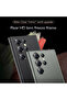 New S24 Ultra Mini Dual SIM 3.5 Inch HD Screen Standby 2 GB RAM 16GB ROM 1650 MAh Battery, HD Pocket Phone - 2