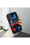 Oppo A15/A15S Compatible Fast Car Aesthetic Silicone Cover, Modern Style, Stylish for Everyday Use