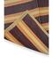 Camping, Picnic, Beach Mat Wicker 150X210 - 3
