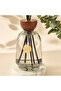 Exotic Nector Reed Diffuser - 1000 ml - 2