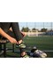 Men's Astroturf Field Shoes Non-Slip Sole Lightweight Comfortable Football Sports Shoes - 4